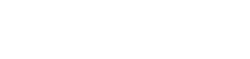 Raj Events Dubai  | Luxury Wedding Planner Dubai